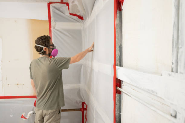 Best Indoor Air Quality Assessment  in Olivette, MO